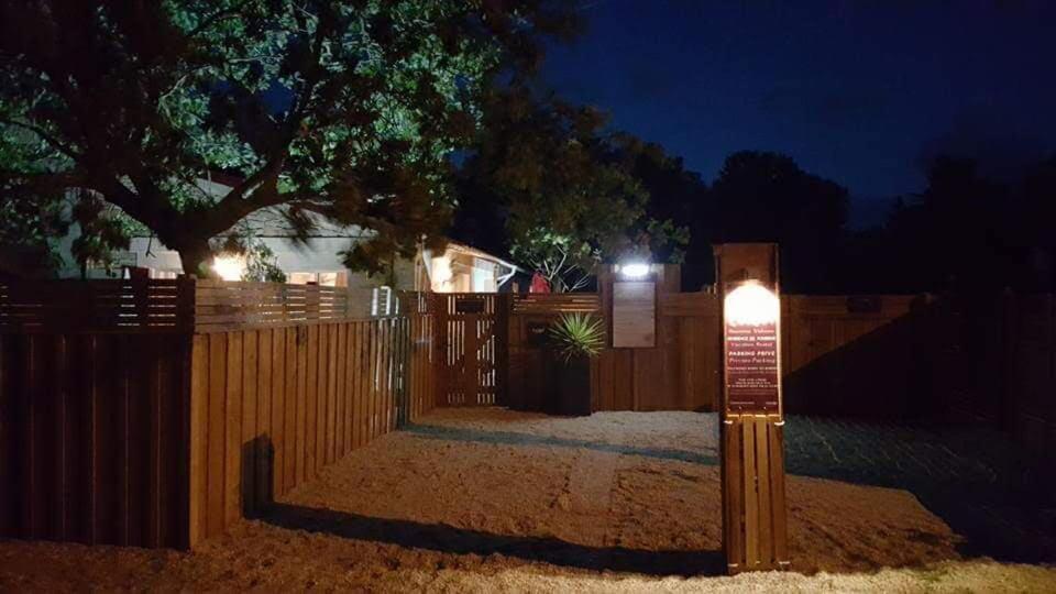 Le Chai De L'Ocean -Maison Plage A 300M - Jardin Terrasse ซูลัก-โซร์-แมร์ ภายนอก รูปภาพ